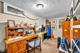 312 Linwood St, Cuyahoga Falls, OH 44221 - Photo 24