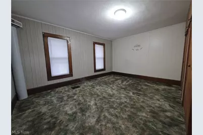 60951 County Road 9, Newcomerstown, OH 43832 - Photo 18