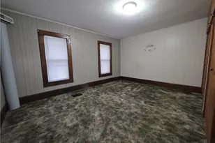 60951 Co Rd 9, Newcomerstown, OH 43832 - Photo 18