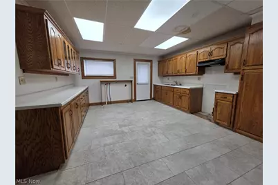 60951 County Road 9, Newcomerstown, OH 43832 - Photo 10