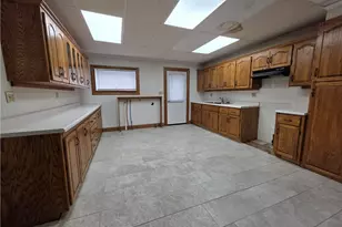 60951 Co Rd 9, Newcomerstown, OH 43832 - Photo 10