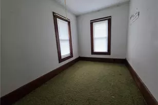 60951 Co Rd 9, Newcomerstown, OH 43832 - Photo 12