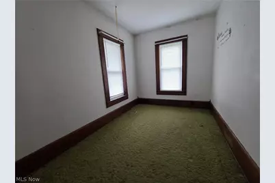 60951 County Road 9, Newcomerstown, OH 43832 - Photo 12