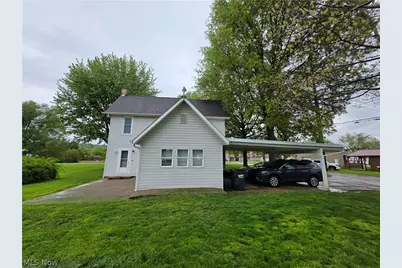 60951 County Road 9, Newcomerstown, OH 43832 - Photo 4