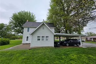 60951 Co Rd 9, Newcomerstown, OH 43832 - Photo 4
