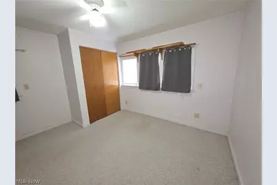 60951 County Road 9, Newcomerstown, OH 43832 - Photo 20