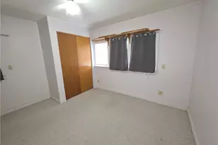60951 Co Rd 9, Newcomerstown, OH 43832 - Photo 20