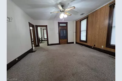 60951 County Road 9, Newcomerstown, OH 43832 - Photo 6