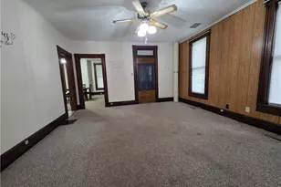 60951 Co Rd 9, Newcomerstown, OH 43832 - Photo 6