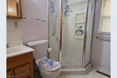 60951 County Road 9, Newcomerstown, OH 43832 - Photo 8
