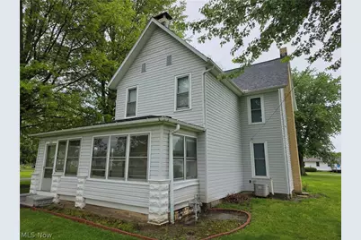 60951 County Road 9, Newcomerstown, OH 43832 - Photo 2