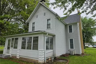 60951 Co Rd 9, Newcomerstown, OH 43832 - Photo 2