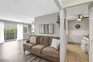 12900 Lake Ave, Oakwood, OH 44107 - Photo 2