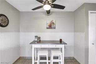 12900 Lake Ave, Oakwood, OH 44107 - Photo 16