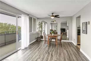 12900 Lake Ave, Oakwood, OH 44107 - Photo 8
