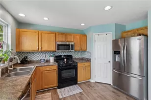 2721 Krska Pl, Barberton, OH 44203 - Photo 8