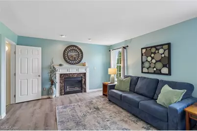 2721 Krska Place, Barberton, OH 44203 - Photo 2