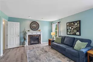 2721 Krska Pl, Barberton, OH 44203 - Photo 2