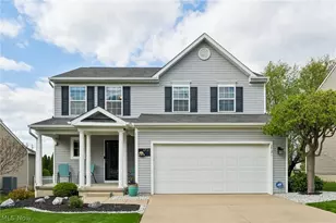 2721 Krska Pl, Barberton, OH 44203 - Photo 1