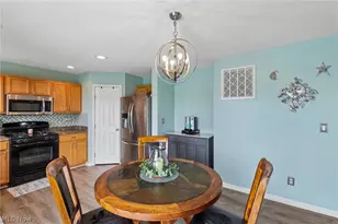 2721 Krska Pl, Barberton, OH 44203 - Photo 6