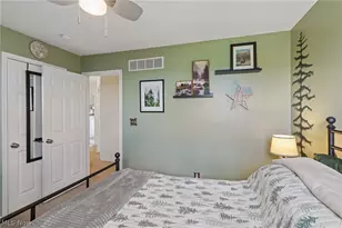 2721 Krska Pl, Barberton, OH 44203 - Photo 24