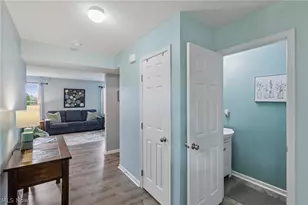 2721 Krska Pl, Barberton, OH 44203 - Photo 10