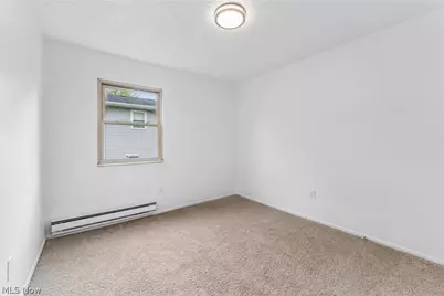 102 California Avenue, Elyria, OH 44035 - Photo 20
