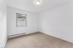 102 California Ave, Elyria, OH 44035 - Photo 20