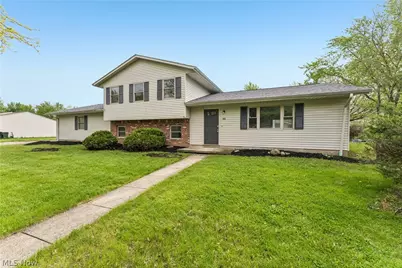 102 California Avenue, Elyria, OH 44035 - Photo 30