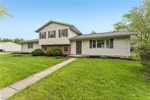 102 California Ave, Elyria, OH 44035 - Photo 30