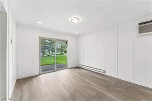102 California Ave, Elyria, OH 44035 - Photo 16