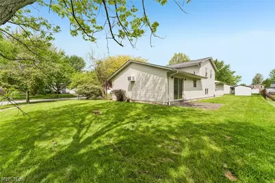 102 California Avenue, Elyria, OH 44035 - Photo 10