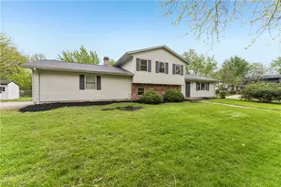 102 California Ave, Elyria, OH 44035 - Photo 12