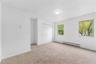 102 California Ave, Elyria, OH 44035 - Photo 4