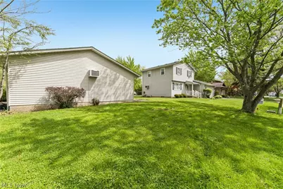 102 California Avenue, Elyria, OH 44035 - Photo 28