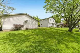 102 California Ave, Elyria, OH 44035 - Photo 28