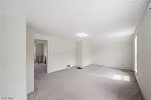 57 W Union St, Geneva, OH 44041 - Photo 22