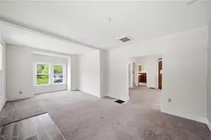 57 W Union St, Geneva, OH 44041 - Photo 4