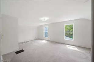 57 W Union St, Geneva, OH 44041 - Photo 20