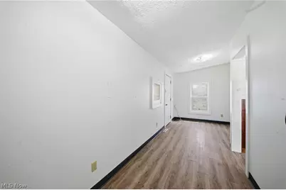 57 W Union Street, Geneva, OH 44041 - Photo 14