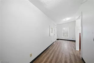 57 W Union St, Geneva, OH 44041 - Photo 14