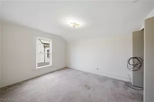 57 W Union St, Geneva, OH 44041 - Photo 18