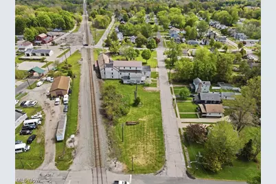 57 W Union Street, Geneva, OH 44041 - Photo 32