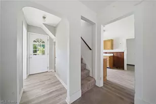 57 W Union St, Geneva, OH 44041 - Photo 6