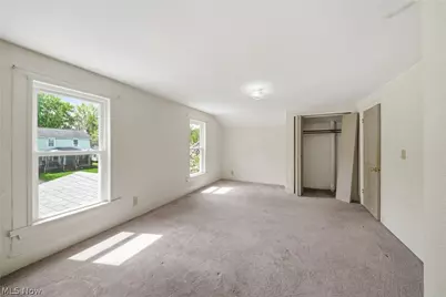 57 W Union Street, Geneva, OH 44041 - Photo 24