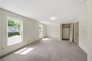 57 W Union St, Geneva, OH 44041 - Photo 24