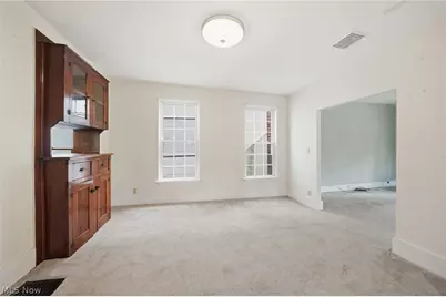 57 W Union Street, Geneva, OH 44041 - Photo 8