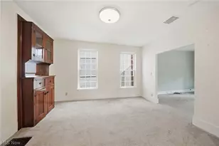 57 W Union St, Geneva, OH 44041 - Photo 8