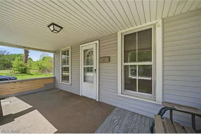 57 W Union Street, Geneva, OH 44041 - Photo 30