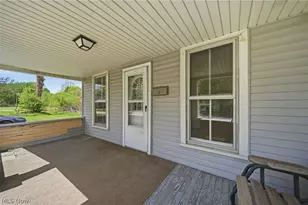 57 W Union St, Geneva, OH 44041 - Photo 30